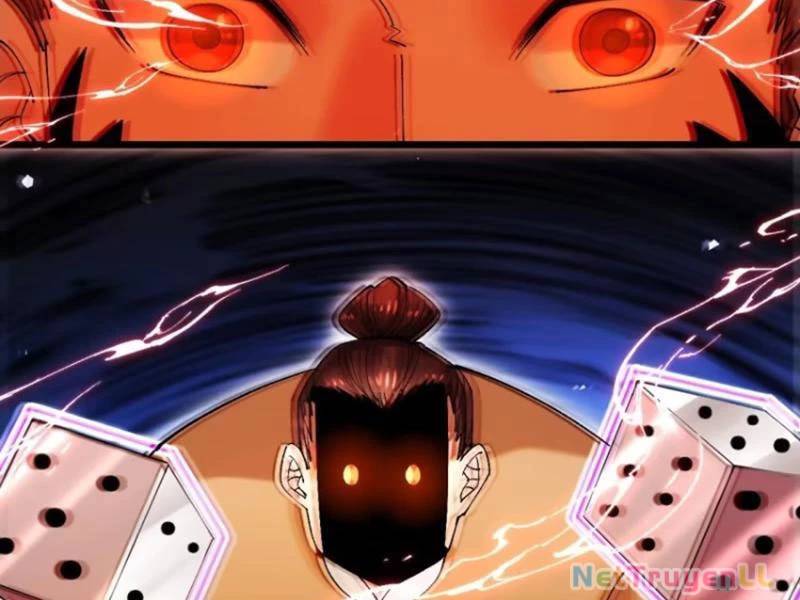 Công Tử Biệt Tú! Chap 82 - Next Chap 83