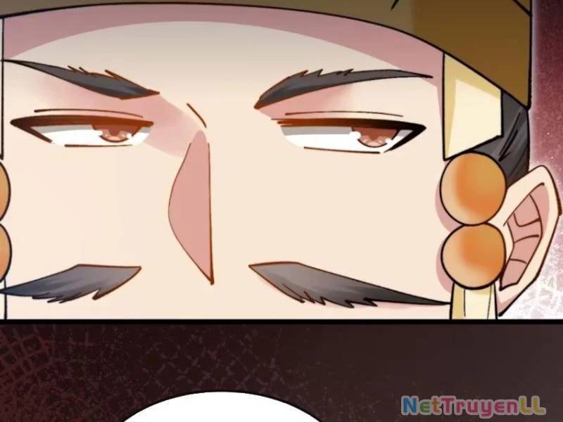 Công Tử Biệt Tú! Chap 83 - Next Chap 84