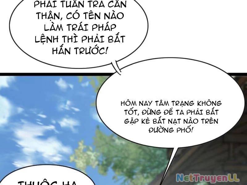 Công Tử Biệt Tú! Chap 84 - Next Chap 85