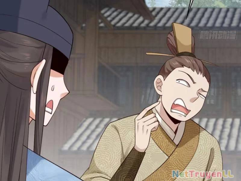 Công Tử Biệt Tú! Chap 84 - Next Chap 85