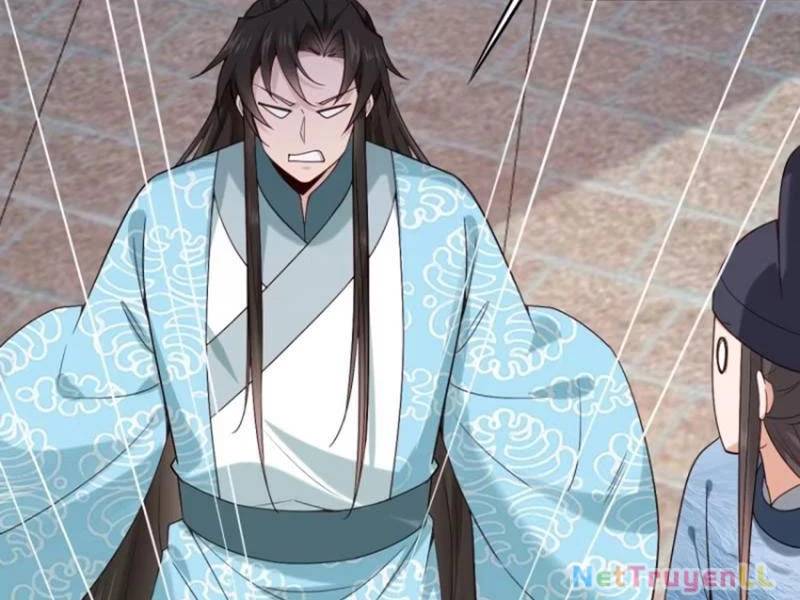 Công Tử Biệt Tú! Chap 84 - Next Chap 85