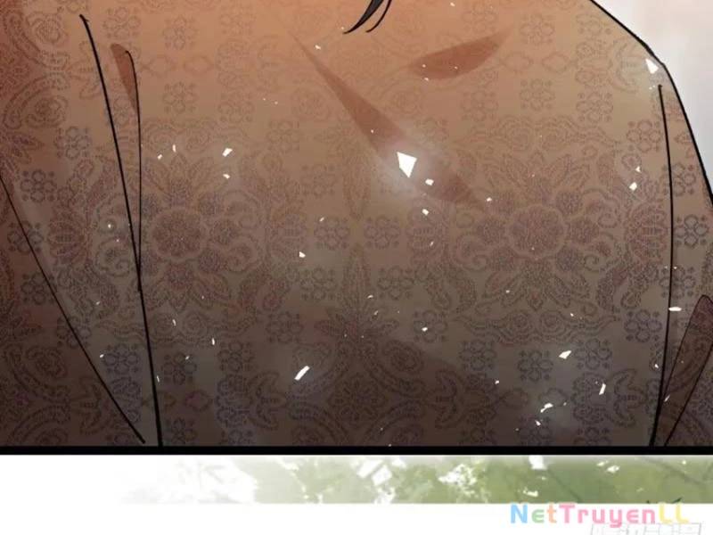 Công Tử Biệt Tú! Chap 84 - Next Chap 85