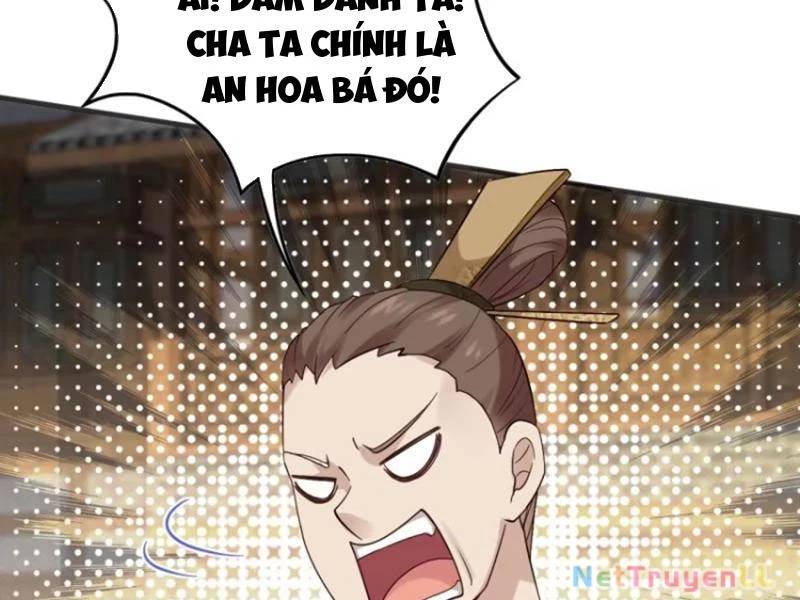 Công Tử Biệt Tú! Chap 84 - Next Chap 85