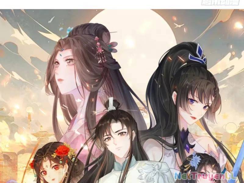 Công Tử Biệt Tú! Chap 84 - Next Chap 85