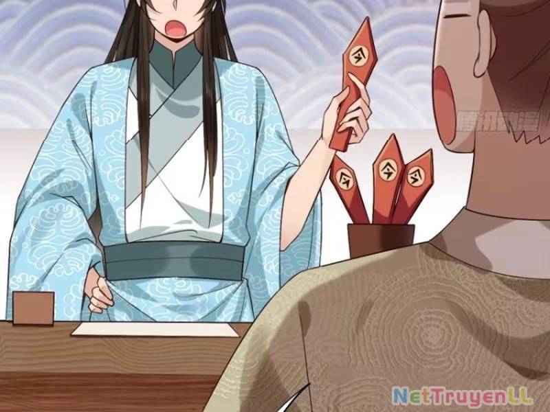 Công Tử Biệt Tú! Chap 84 - Next Chap 85