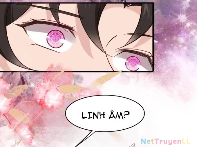 Công Tử Biệt Tú! Chap 84 - Next Chap 85