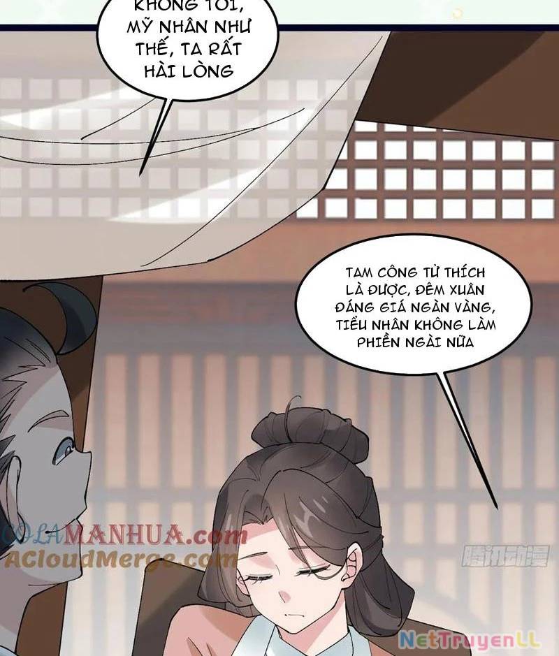 Công Tử Biệt Tú! Chap 85 - Next Chap 86