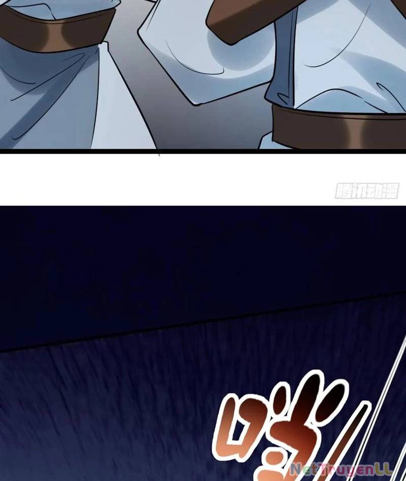 Công Tử Biệt Tú! Chap 85 - Next Chap 86