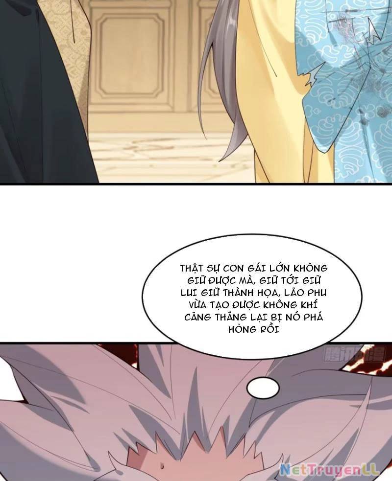 Công Tử Biệt Tú! Chap 88 - Next Chap 89