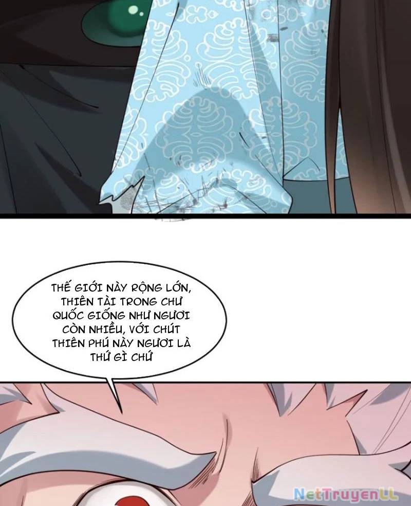 Công Tử Biệt Tú! Chap 88 - Next Chap 89