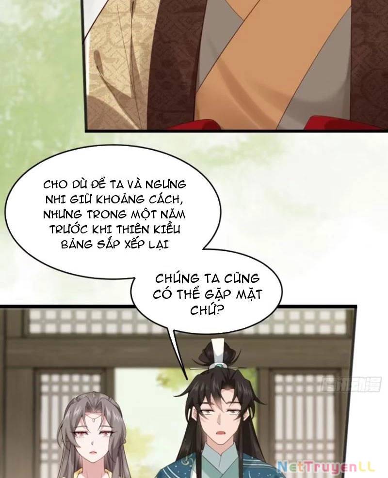 Công Tử Biệt Tú! Chap 88 - Next Chap 89
