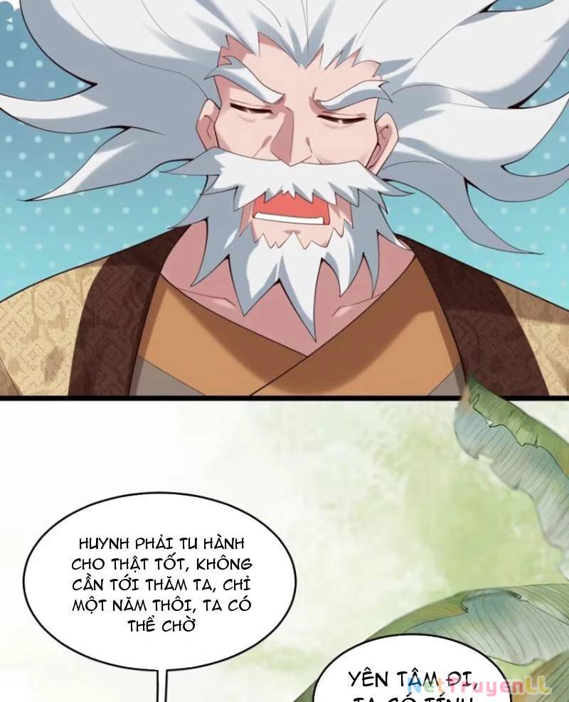 Công Tử Biệt Tú! Chap 88 - Next Chap 89