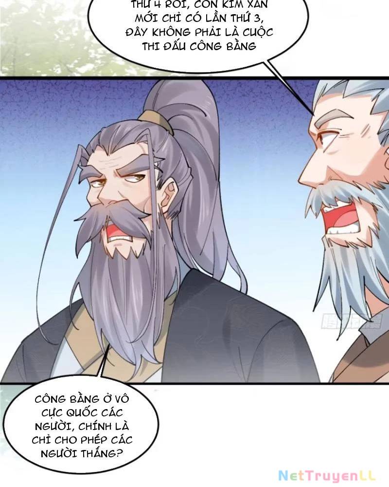 Công Tử Biệt Tú! Chap 90 - Next Chap 91