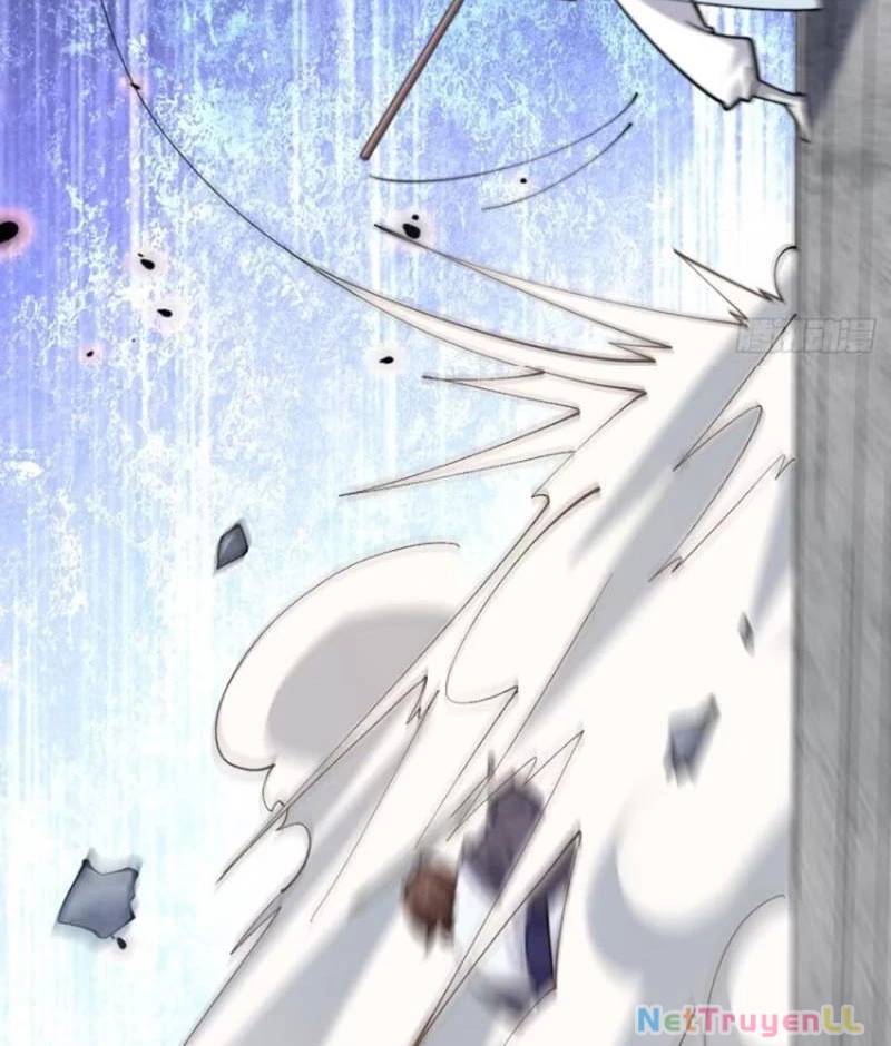 Công Tử Biệt Tú! Chap 90 - Next Chap 91