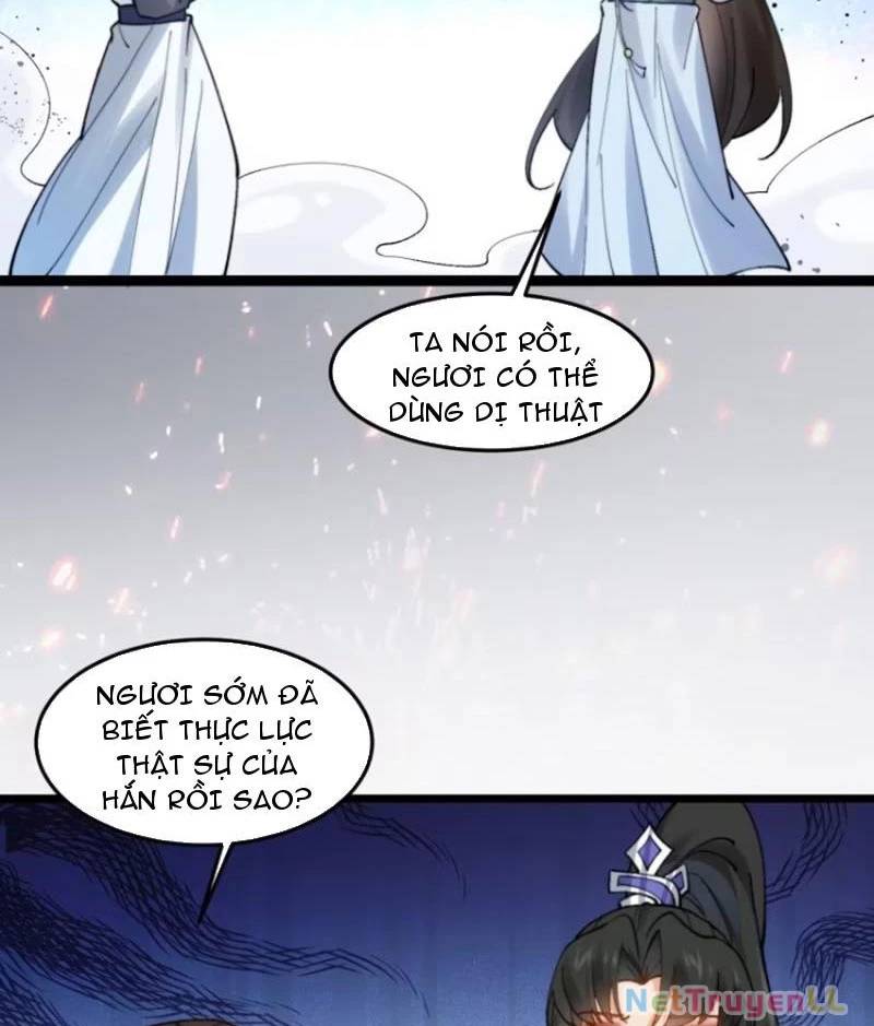 Công Tử Biệt Tú! Chap 90 - Next Chap 91
