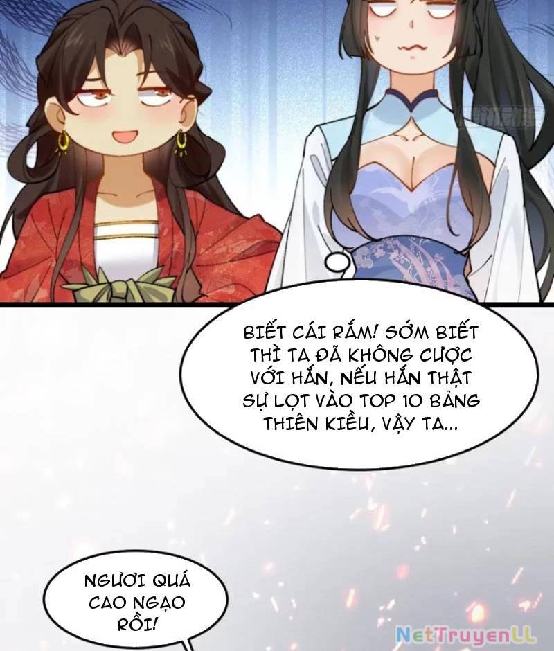 Công Tử Biệt Tú! Chap 90 - Next Chap 91