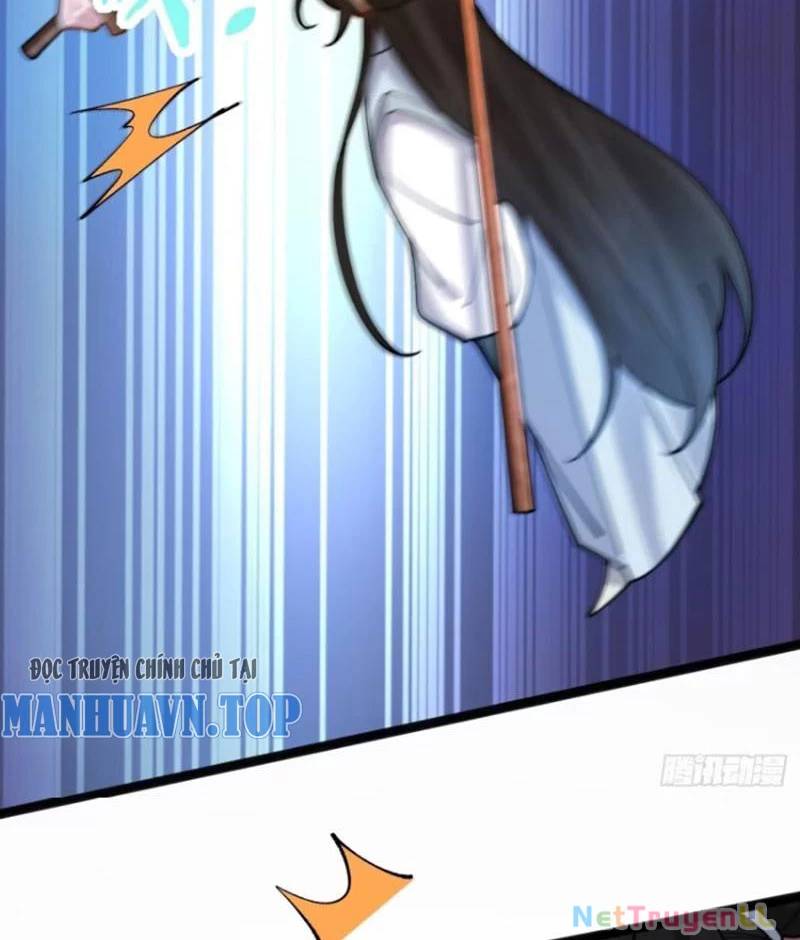 Công Tử Biệt Tú! Chap 90 - Next Chap 91