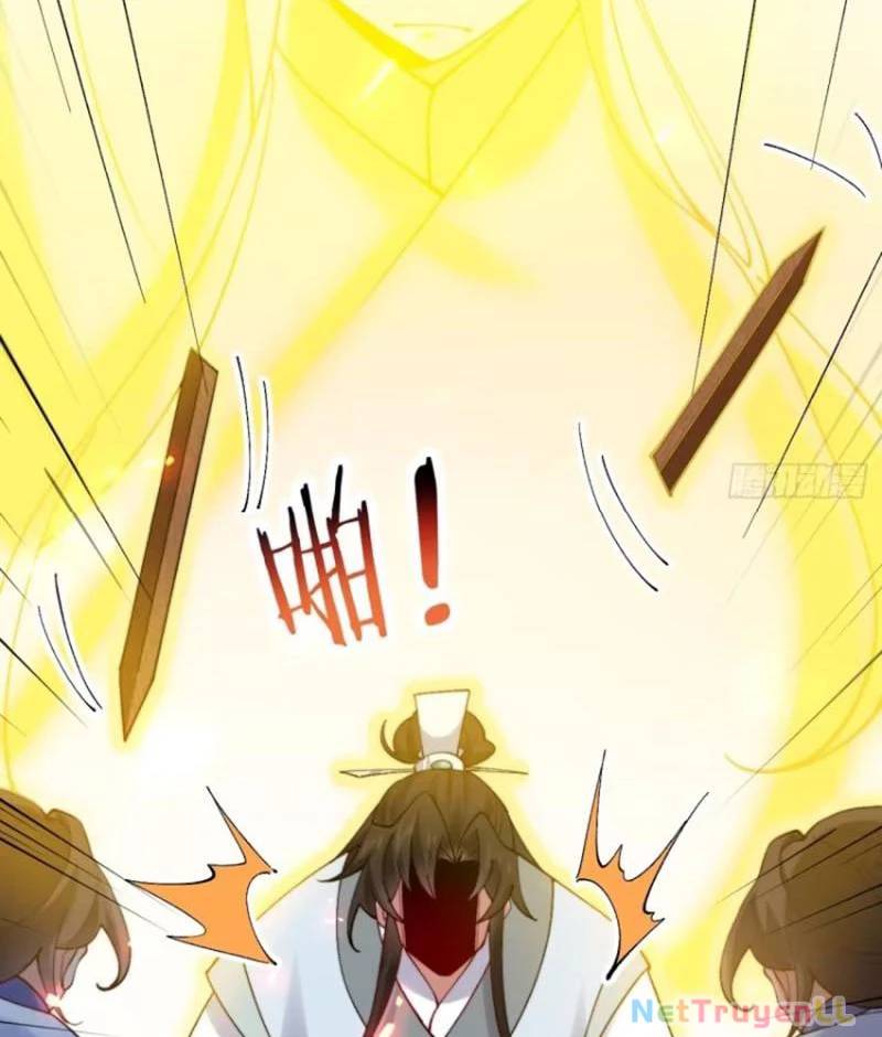 Công Tử Biệt Tú! Chap 90 - Next Chap 91