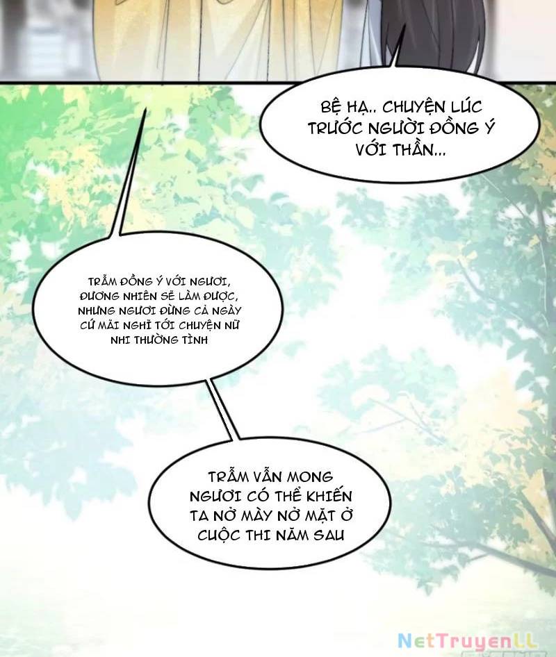 Công Tử Biệt Tú! Chap 90 - Next Chap 91
