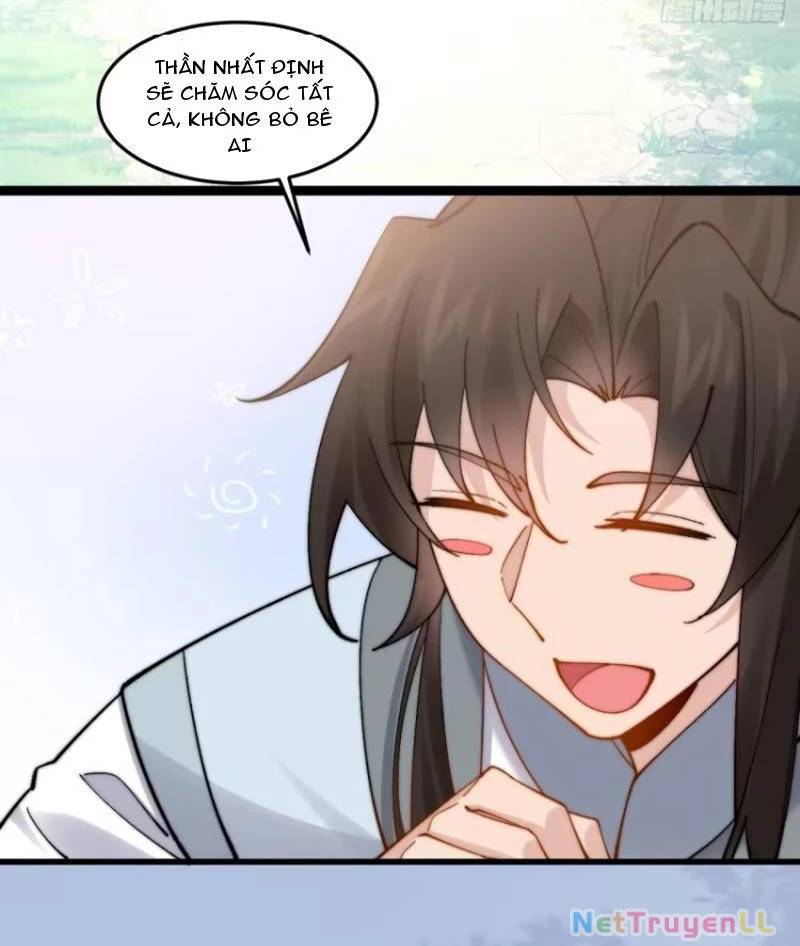 Công Tử Biệt Tú! Chap 90 - Next Chap 91