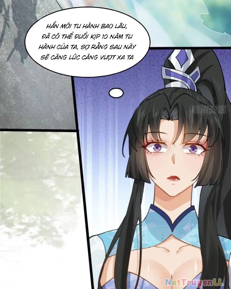 Công Tử Biệt Tú! Chap 90 - Next Chap 91