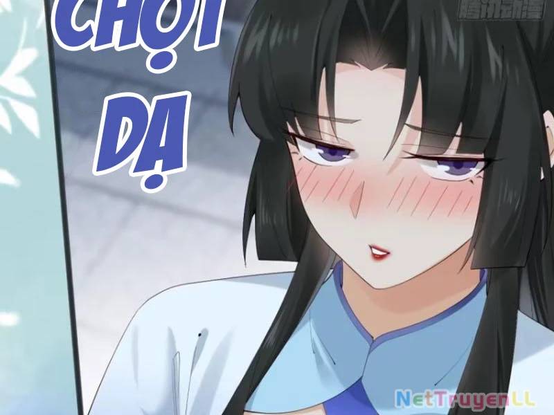 Công Tử Biệt Tú! Chap 93 - Next Chap 94