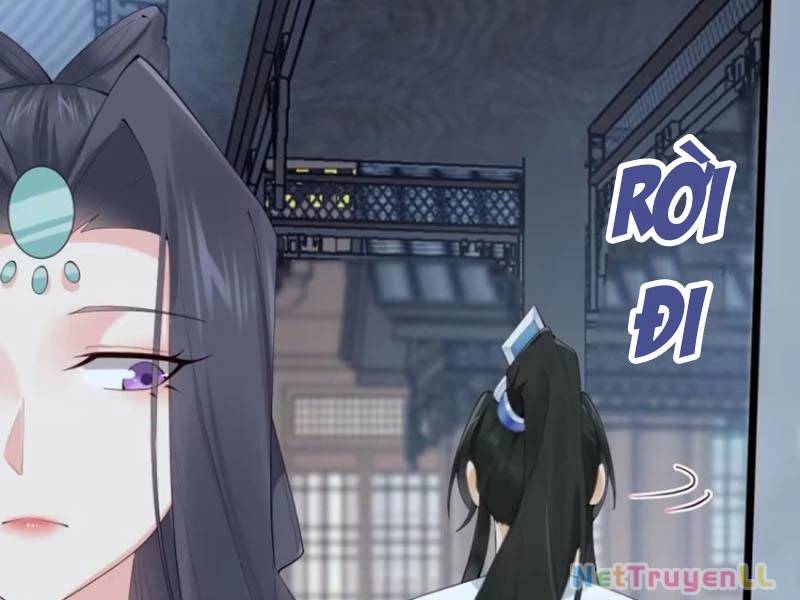 Công Tử Biệt Tú! Chap 93 - Next Chap 94