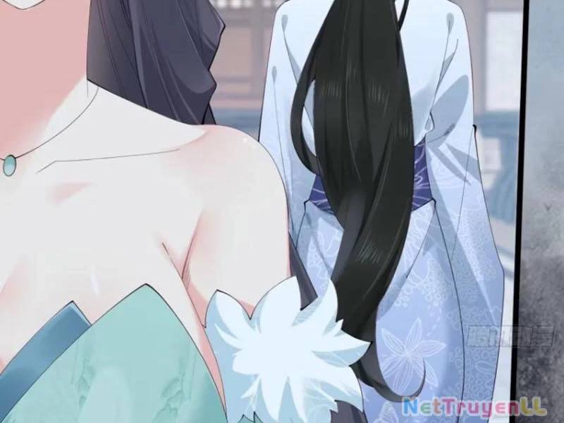 Công Tử Biệt Tú! Chap 93 - Next Chap 94