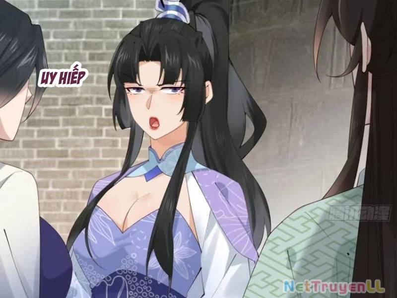 Công Tử Biệt Tú! Chap 93 - Next Chap 94