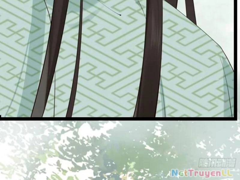 Công Tử Biệt Tú! Chap 93 - Next Chap 94