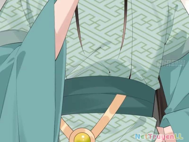 Công Tử Biệt Tú! Chap 93 - Next Chap 94