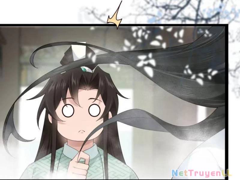 Công Tử Biệt Tú! Chap 93 - Next Chap 94