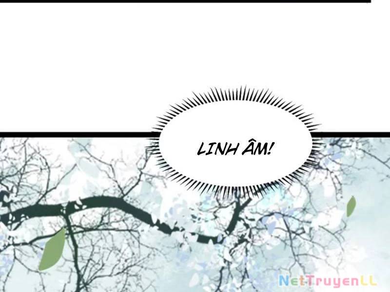 Công Tử Biệt Tú! Chap 93 - Next Chap 94