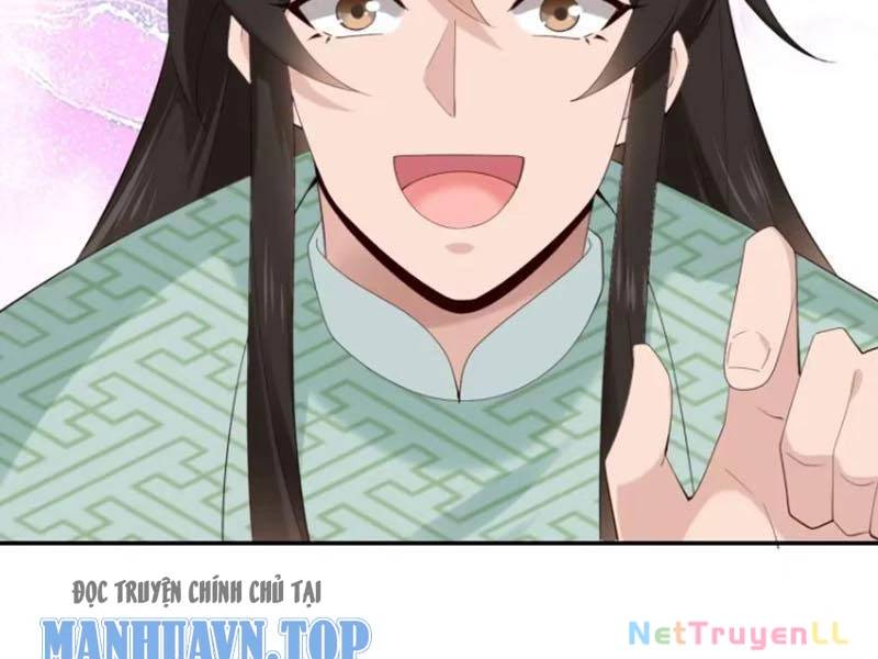 Công Tử Biệt Tú! Chap 93 - Next Chap 94