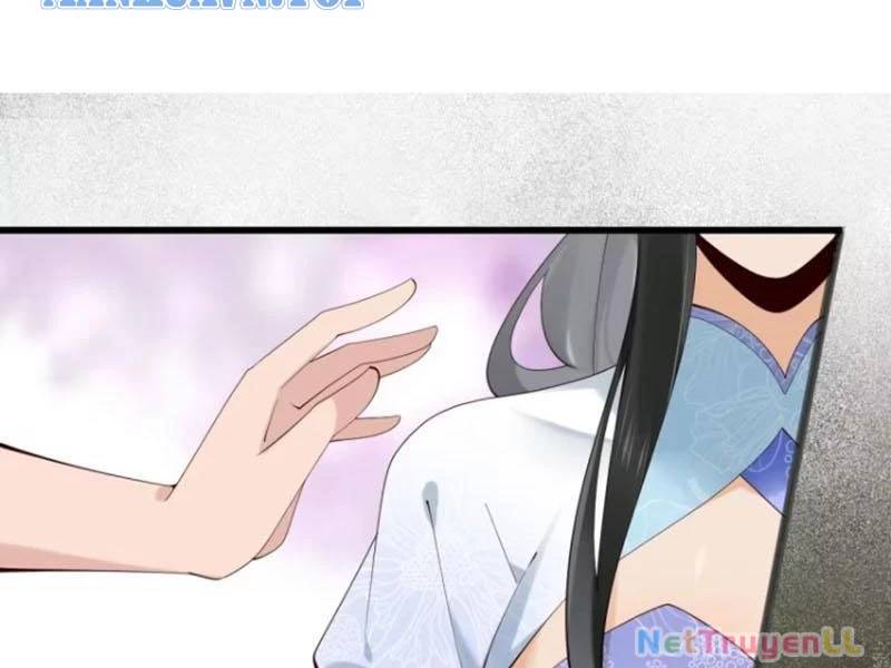 Công Tử Biệt Tú! Chap 93 - Next Chap 94