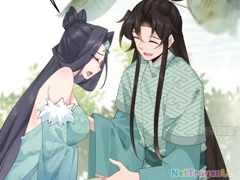 Công Tử Biệt Tú! Chap 93 - Next Chap 94