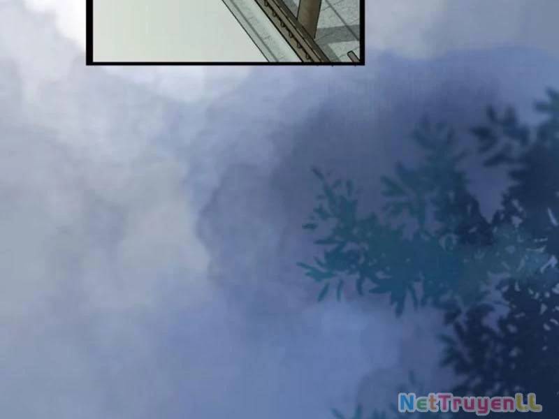 Công Tử Biệt Tú! Chap 93 - Next Chap 94