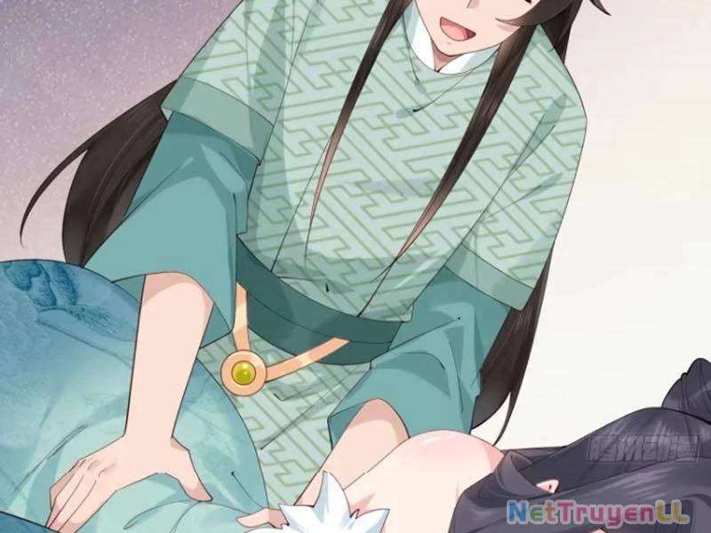 Công Tử Biệt Tú! Chap 93 - Next Chap 94