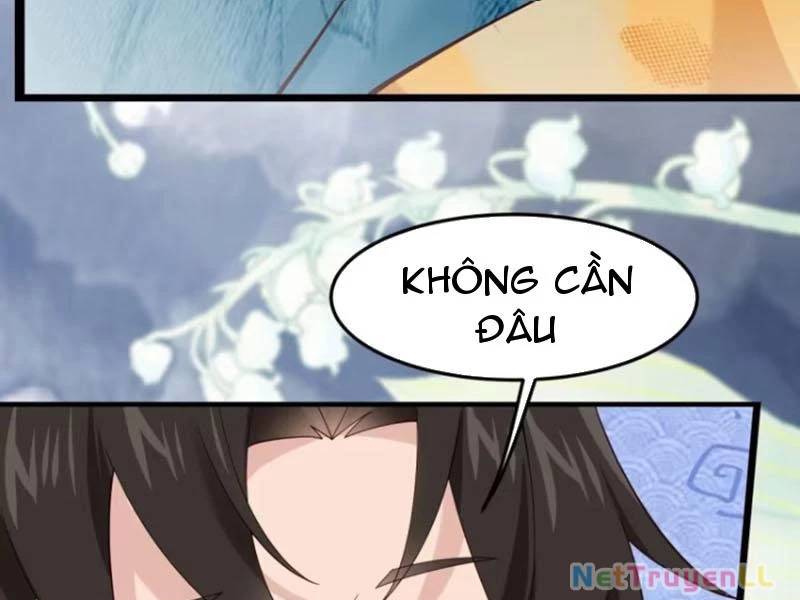 Công Tử Biệt Tú! Chap 93 - Next Chap 94