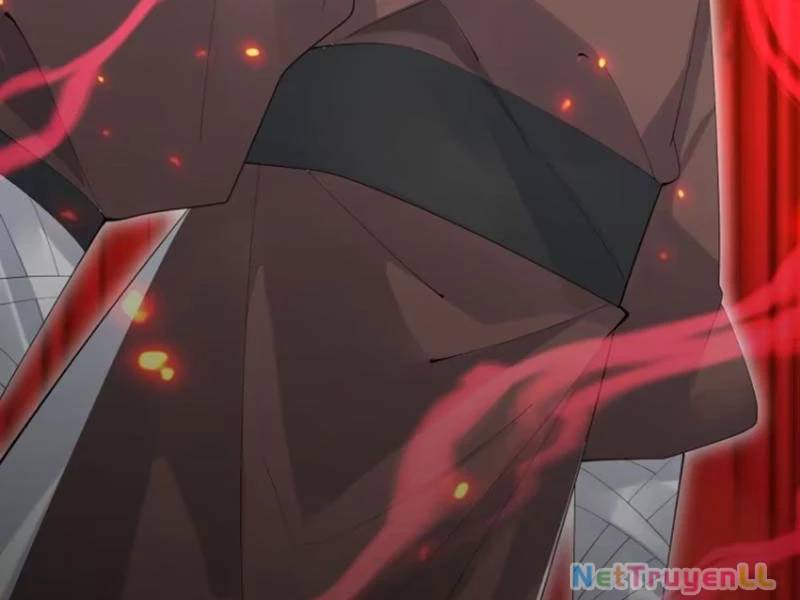 Công Tử Biệt Tú! Chap 95 - Next Chap 96