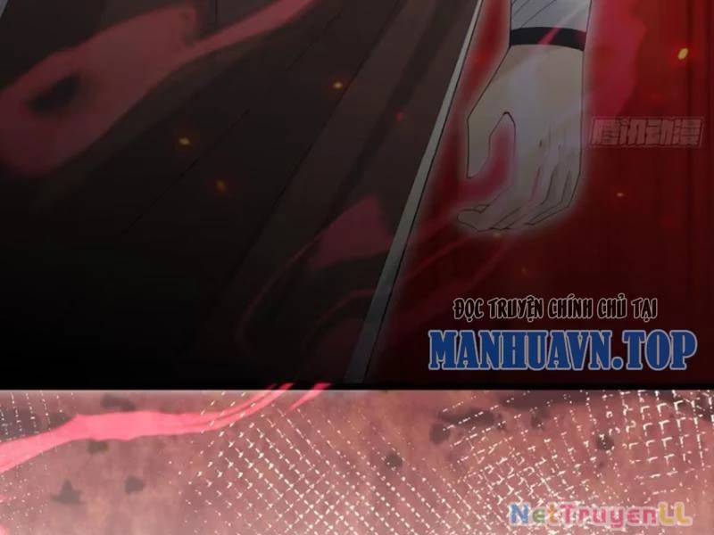 Công Tử Biệt Tú! Chap 95 - Next Chap 96