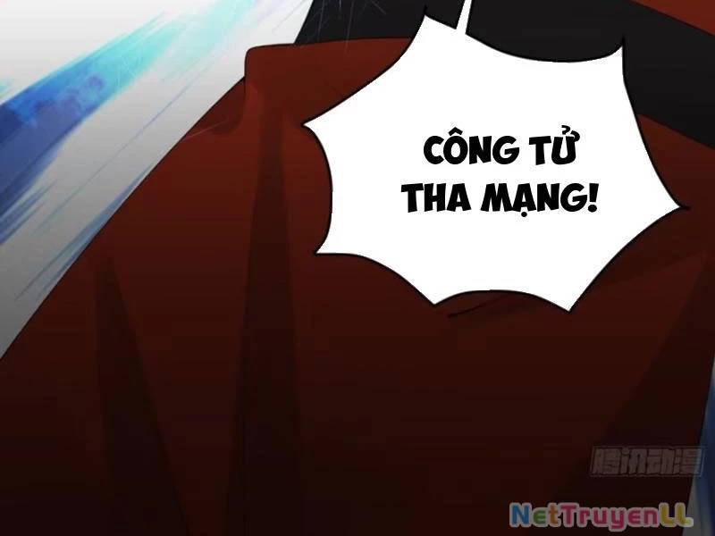 Công Tử Biệt Tú! Chap 95 - Next Chap 96