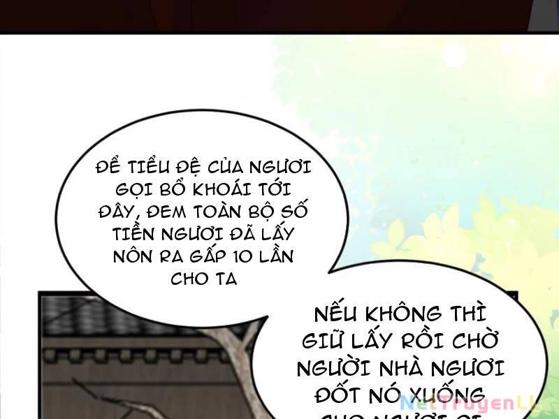 Công Tử Biệt Tú! Chap 95 - Next Chap 96