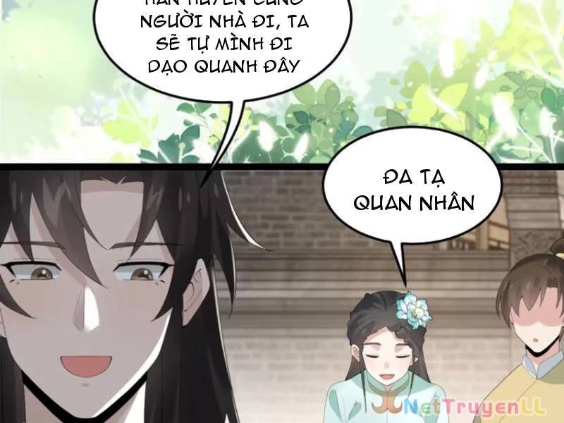 Công Tử Biệt Tú! Chap 95 - Next Chap 96