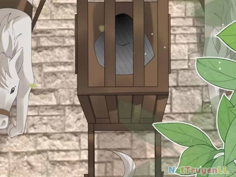 Công Tử Biệt Tú! Chap 95 - Next Chap 96