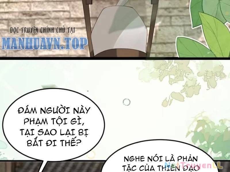 Công Tử Biệt Tú! Chap 95 - Next Chap 96