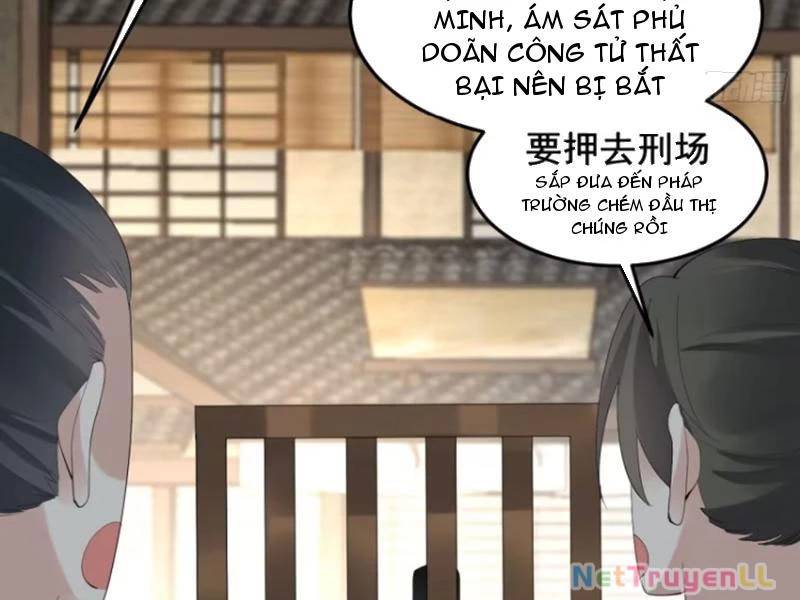 Công Tử Biệt Tú! Chap 95 - Next Chap 96