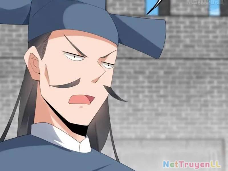 Công Tử Biệt Tú! Chap 95 - Next Chap 96