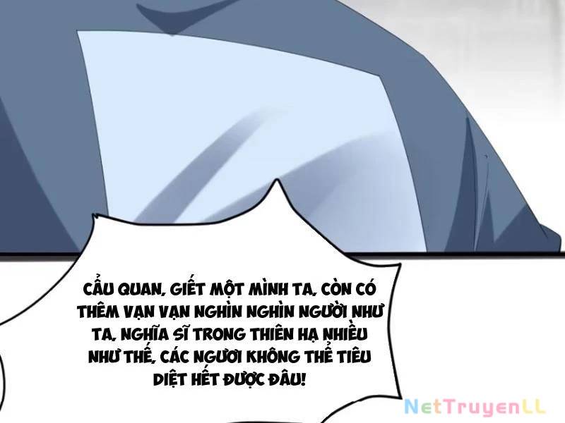 Công Tử Biệt Tú! Chap 95 - Next Chap 96