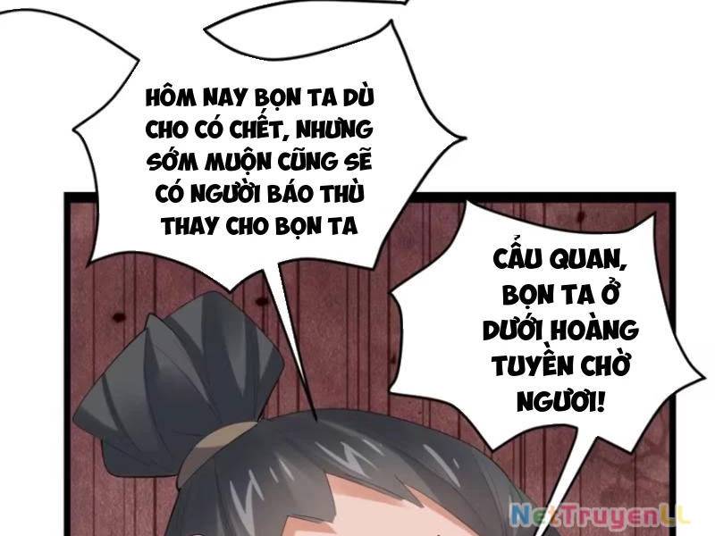Công Tử Biệt Tú! Chap 95 - Next Chap 96
